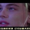 香港免费公开资料大全2023最新消一一！